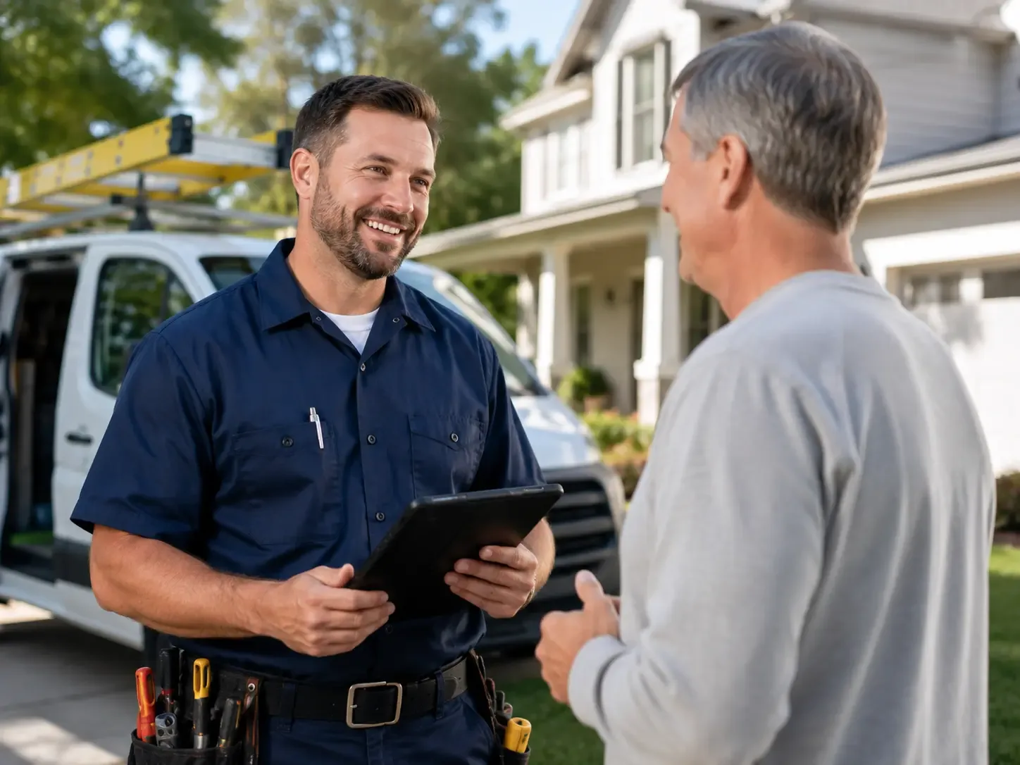 Whole Home Rewiring Portageville, MO FAQs